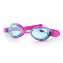 Laste ujumisprillid Speedo Jet