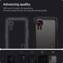 SPIGEN TOUGH ARMOR GALAXY XCOVER 5 GUNMETAL