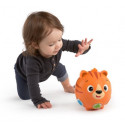 BABY EINSTEIN mänguasi Tinker's Crawl Along Songs, 12024-6-WS-YW2