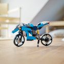 31114 LEGO® Creator Superbike