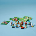 71029 LEGO® Minifigures 21. sērija