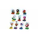 71386 LEGO® Super Mario Character Packs – Series 2