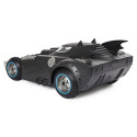 BATMAN 1:16 RC vehicle with figure Launch & Defend Batmobile, 6055747