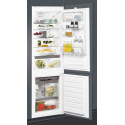 Whirlpool ART 6711 SF2