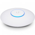 UBIQUITI UAP-NANOHD-EU 4x4 MU-MIMO 802.11AC Wave 2 Access Point