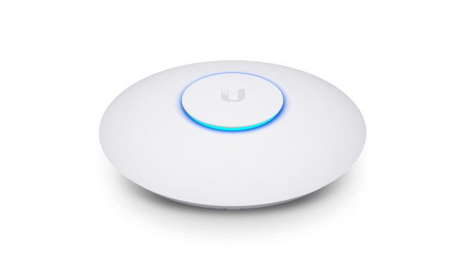 Ubiquiti 4x4 MU-MIMO 802.11ac Wave 2 Access Point (POE incl.)