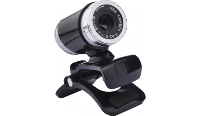 Vakoss webcam WS3355
