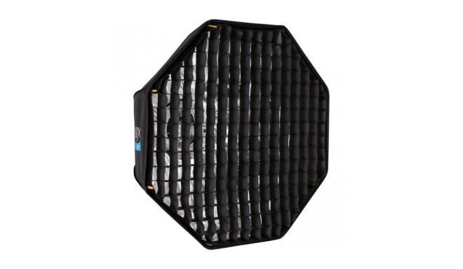 Westcott 40 Graden Grid voor 32" Rapid Box Duo Octa