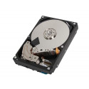 Toshiba MG04 6TB 3.5" 6000 GB Serial ATA III