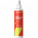 Canyon Plastic Cleaning Spray for external plastic and metal surfaces of computers, telephones, fax 