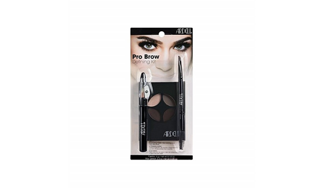 Eye Make-up Ardell 68276 3 Pieces