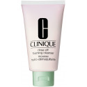 Clinique face cleanser Rinse Off Foaming Cleanser 150ml