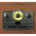 Lenco TCD-2600