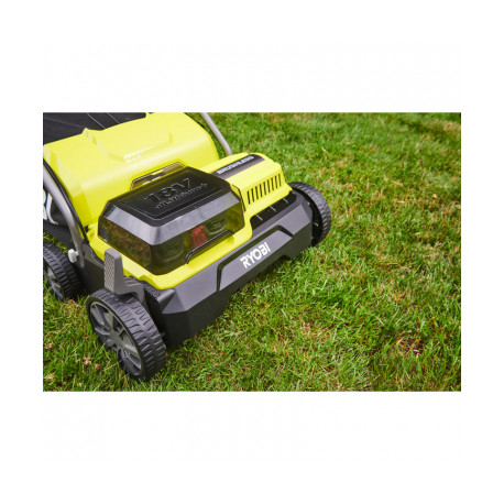 Aeraator 18V RY18SFX35A-0 5133004548 RYOBI