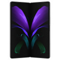 Phone F916B Galaxy Z Fold2 5G (Black)