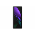 Phone F916B Galaxy Z Fold2 5G (Black)