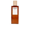 SOLO LOEWE EDT 50 ml