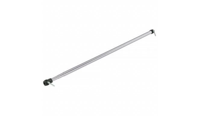 Manfrotto Telescopic Crossbar