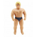 CHARACTER STRETCH Stretch Armstrong 18 Cm Figūra