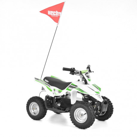 ATV lastele HECHT 54803