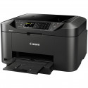 Canon inkjet printer MAXIFY MB2155
