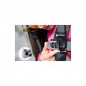 PGYTECH Strap Holder for DJI Osmo Pocket / Action / GoPro