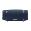JBL Xtreme 2 Stereo portable speaker Blue 40 W