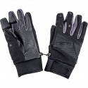 PGYTECH Gloves Size M for Drone Pilots Photographers