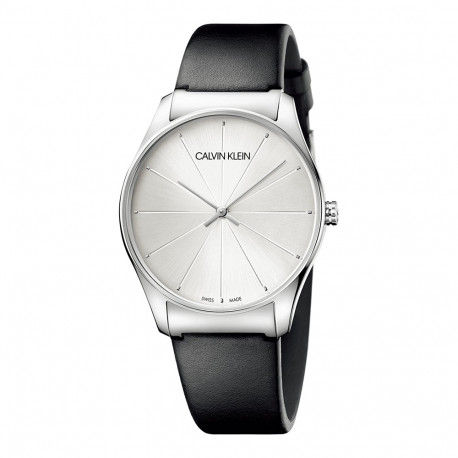 Calvin Klein Classic K4D211C6 Mens Watch