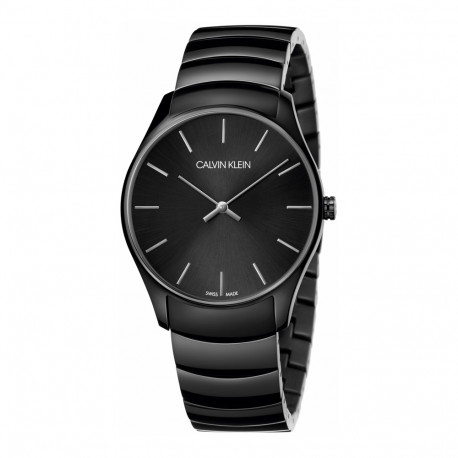 Calvin Klein Classic K4D21441 Mens Watch