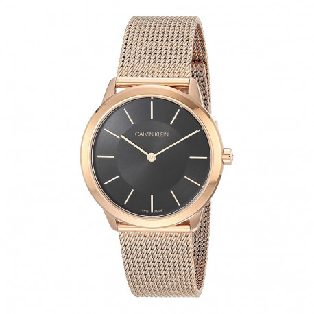 Calvin Klein Minimal K3M2262Y Ladies Watch
