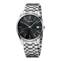 Calvin Klein Time K4N21141 Mens Watch