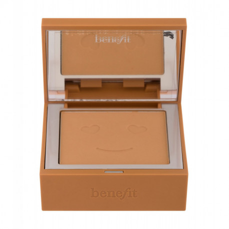 Benefit Hello Happy Velvet Powder Foundation (7gr)