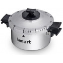 Lamart kitchen timer Pot LT7038