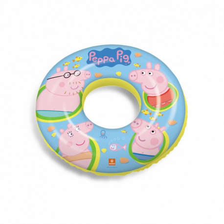 Mondo Swimming wheel - Peppa Pig