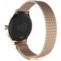 Forever smartwatch Icon AW-100, rose