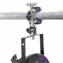 9.Solutions Savior clamp