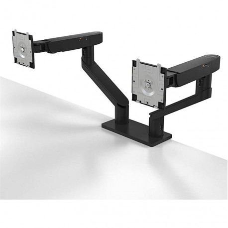 Monitori lauakinnitus Dell MDA20 Dual