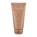Thalgo Age Defence Sun Lotion SPF30 (150ml)