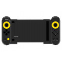 iPega PG-9167 Universal Bluetooth 4.0 Gamepad Android / iOS / PUBG / Battle Royale