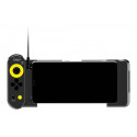 iPega PG-9167 Universal Bluetooth 4.0 Gamepad Android / iOS / PUBG / Battle Royale