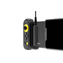 iPega PG-9167 Universal Bluetooth 4.0 Gamepad Android / iOS / PUBG / Battle Royale