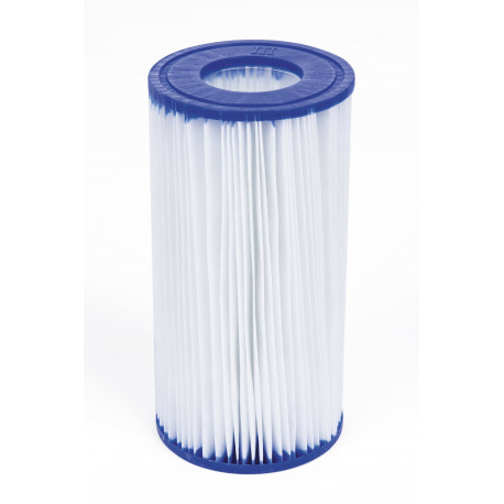 BESTWAY Filter Cartridge (III), 58012