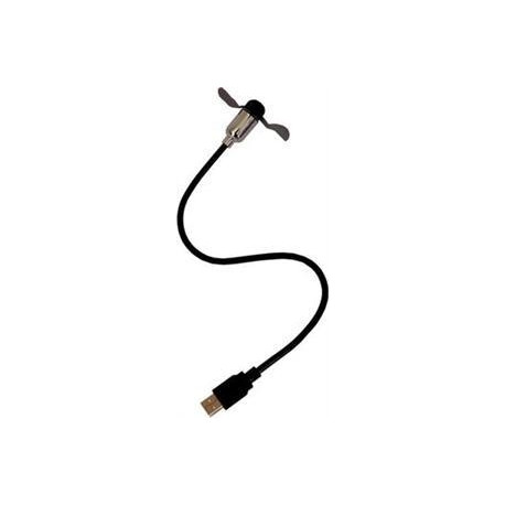 ACUTAKE ACU-DARKBLOWER (USB Fan)