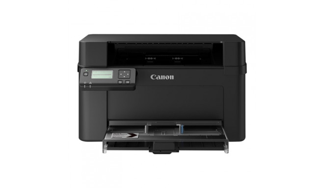 Canon i-SENSYS LBP113W EU, Printer, Mono, Las