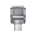 Lexar Flash Drive JumpDrive D35c 128 GB, USB 