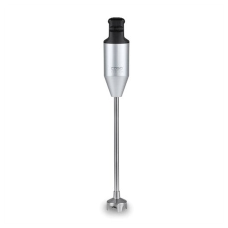 Caso saumikser HB 2400 Pro XL 350W