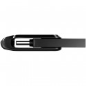 SANDISK 64GB ULTRA DUAL DRIVE M3.0 micro-USB and USB 3.0 connectors