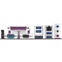 Gigabyte J4005N D2P motherboard NA (integrated CPU) mini ITX