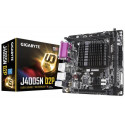 Gigabyte J4005N D2P motherboard NA (integrated CPU) mini ITX